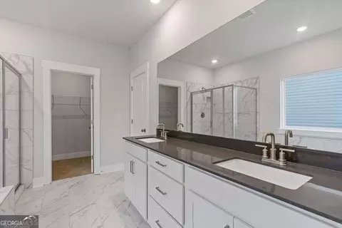 29 Ruby Robin Rd, Jefferson, GA 30549 photo 16