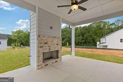 29 Ruby Robin Rd, Jefferson, GA 30549 photo 26