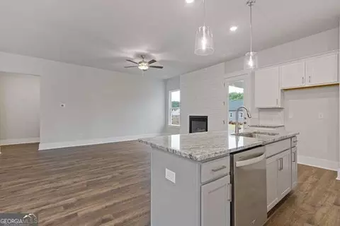 29 Ruby Robin Rd, Jefferson, GA 30549 photo 9
