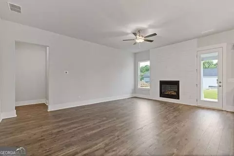 29 Ruby Robin Rd, Jefferson, GA 30549 photo 13