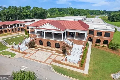 29 Ruby Robin Rd, Jefferson, GA 30549 photo 40