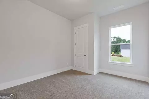 29 Ruby Robin Rd, Jefferson, GA 30549 photo 23