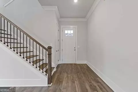 29 Ruby Robin Rd, Jefferson, GA 30549 photo 3