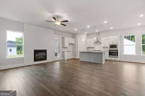 29 Ruby Robin Rd, Jefferson, GA 30549 photo 12