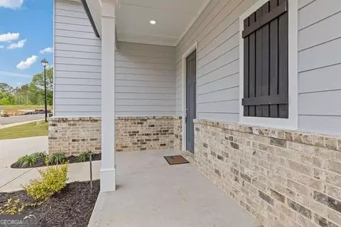 29 Ruby Robin Rd, Jefferson, GA 30549 photo 2