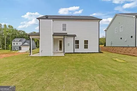 29 Ruby Robin Rd, Jefferson, GA 30549 photo 27