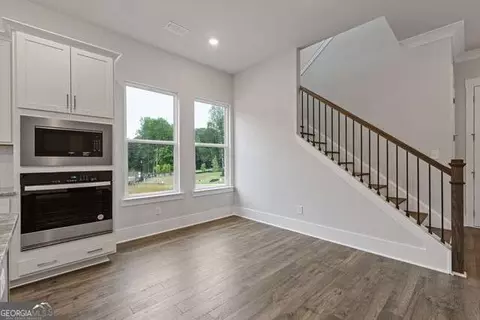 29 Ruby Robin Rd, Jefferson, GA 30549 photo 6