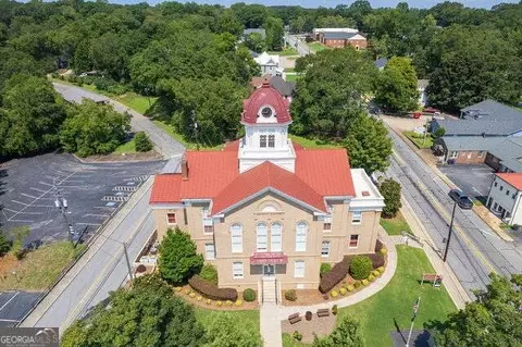29 Ruby Robin Rd, Jefferson, GA 30549 photo 41