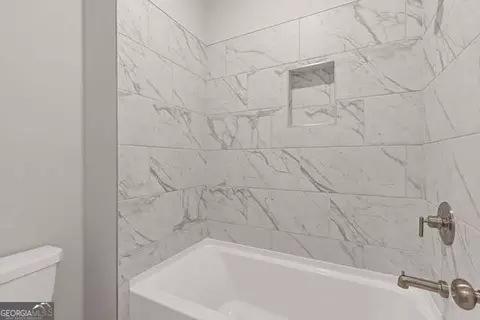29 Ruby Robin Rd, Jefferson, GA 30549 photo 19