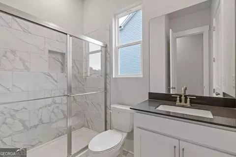 29 Ruby Robin Rd, Jefferson, GA 30549 photo 25
