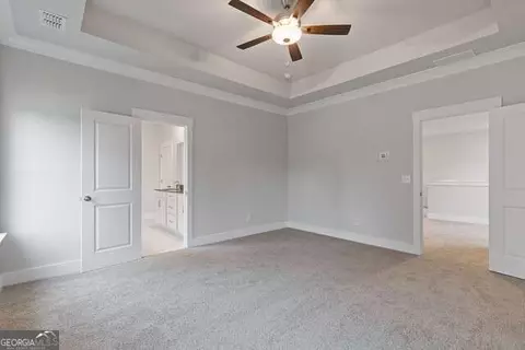 29 Ruby Robin Rd, Jefferson, GA 30549 photo 15