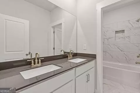 29 Ruby Robin Rd, Jefferson, GA 30549 photo 20