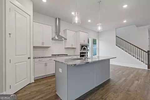 29 Ruby Robin Rd, Jefferson, GA 30549 photo 11