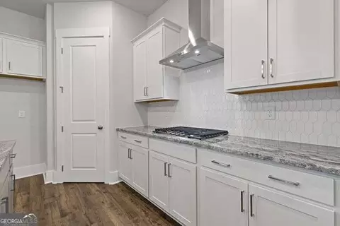 29 Ruby Robin Rd, Jefferson, GA 30549 photo 8