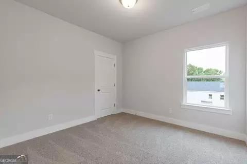 29 Ruby Robin Rd, Jefferson, GA 30549 photo 17
