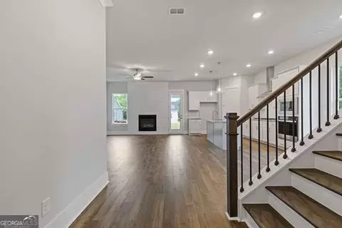 29 Ruby Robin Rd, Jefferson, GA 30549 photo 4