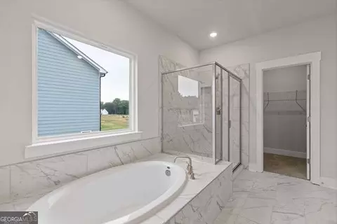 29 Ruby Robin Rd, Jefferson, GA 30549 photo 18