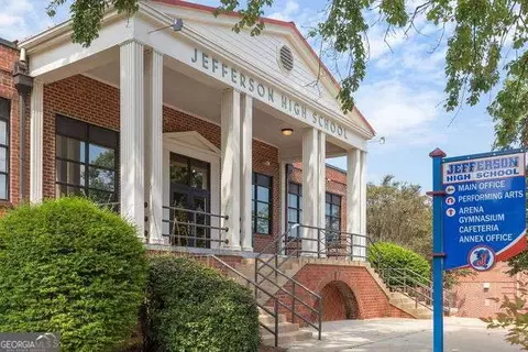 29 Ruby Robin Rd, Jefferson, GA 30549 photo 29