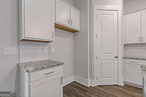 29 Ruby Robin Rd, Jefferson, GA 30549 photo 10