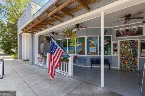 29 Ruby Robin Rd, Jefferson, GA 30549 photo 37