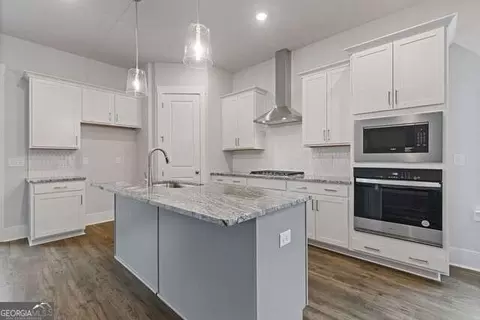 29 Ruby Robin Rd, Jefferson, GA 30549 photo 7