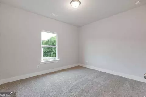 29 Ruby Robin Rd, Jefferson, GA 30549 photo 22