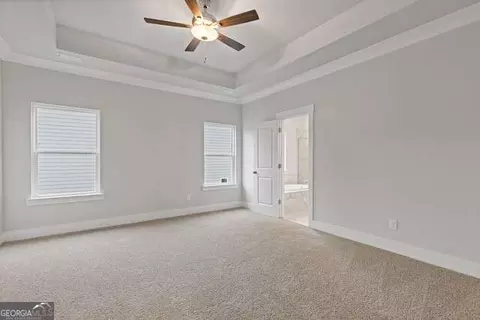 29 Ruby Robin Rd, Jefferson, GA 30549 photo 14