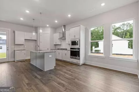 29 Ruby Robin Rd, Jefferson, GA 30549 photo 5