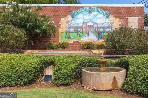 29 Ruby Robin Rd, Jefferson, GA 30549 photo 30