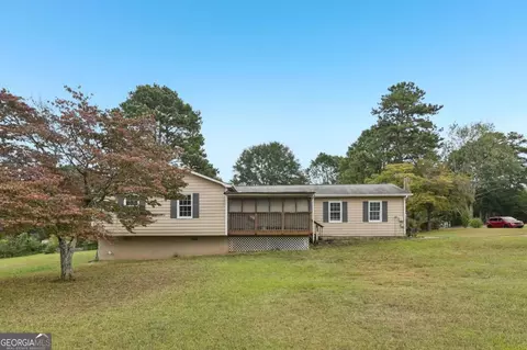 11 Paces Meadows Ln, Dallas, GA 30157
