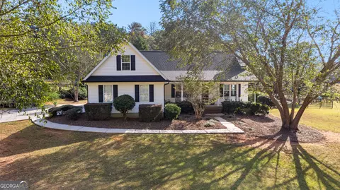 98 Gosdin Rd, Palmetto, GA 30268