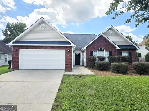471 Jodeco Ct, Stockbridge, GA 30281