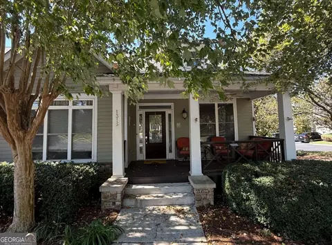 1315 Freedom Ln, Roswell, GA 30075
