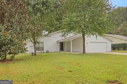 2765 Trotters Walk Trl, Snellville, GA 30078