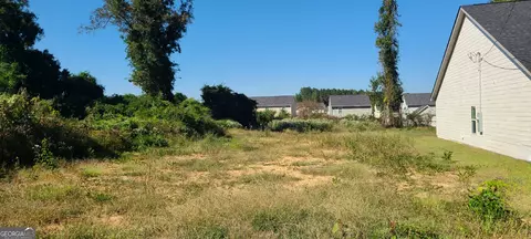 113 Ware St, Hogansville, GA 30230