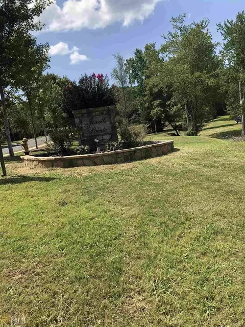 15 Jewell Dr #3, Rome, GA 30161