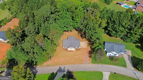 54 Tabitha Page Ln, Toccoa, GA 30577 photo 29