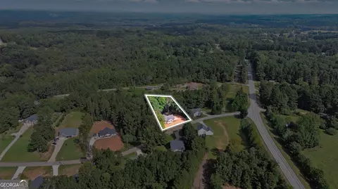 54 Tabitha Page Ln, Toccoa, GA 30577 photo 33