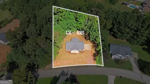54 Tabitha Page Ln, Toccoa, GA 30577 photo 30