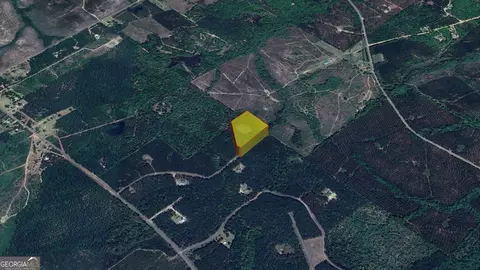 0 Claire Ln, Dublin, GA 31021