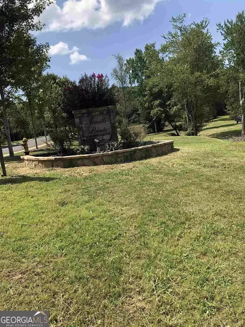 7 Shirley Ln, Rome, GA 30161