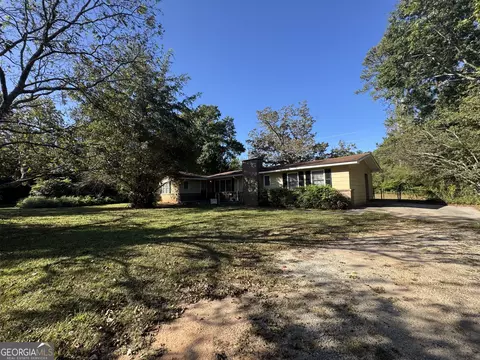 3107 Salem Rd SE, Conyers, GA 30013
