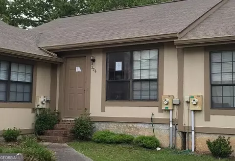 236 Tallulah Trl, Warner Robins, GA 31088