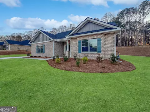 5291 Tuscany Dr #100, Douglasville, GA 30135