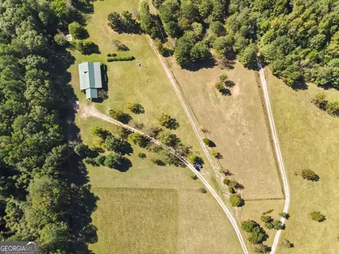 Other - 347 Finney Rd, Pine Mountain, GA 31822 photo 31 of 31