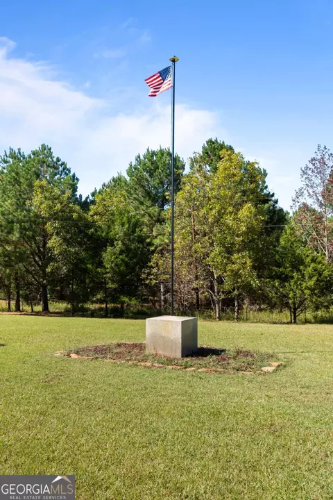 Other - 347 Finney Rd, Pine Mountain, GA 31822 photo 28 of 31