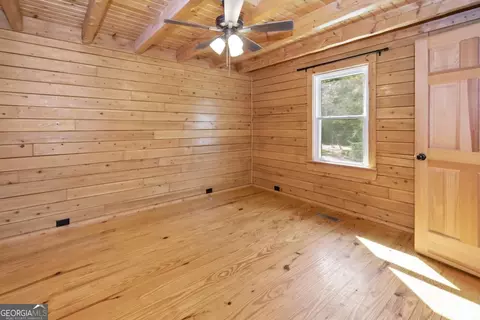Bedroom - 347 Finney Rd, Pine Mountain, GA 31822 photo 1 of 5