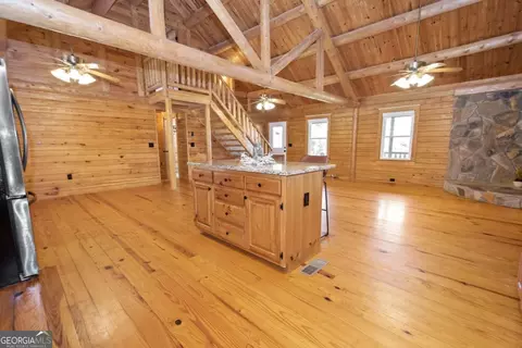 Other - 347 Finney Rd, Pine Mountain, GA 31822 photo 14 of 31