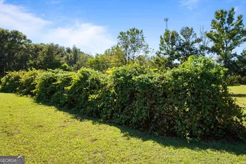 Other - 347 Finney Rd, Pine Mountain, GA 31822 photo 22 of 31