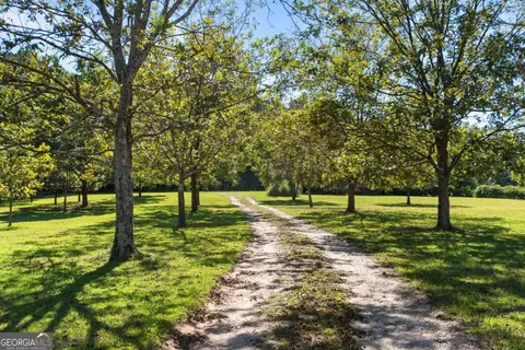 Other - 347 Finney Rd, Pine Mountain, GA 31822 photo 2 of 31